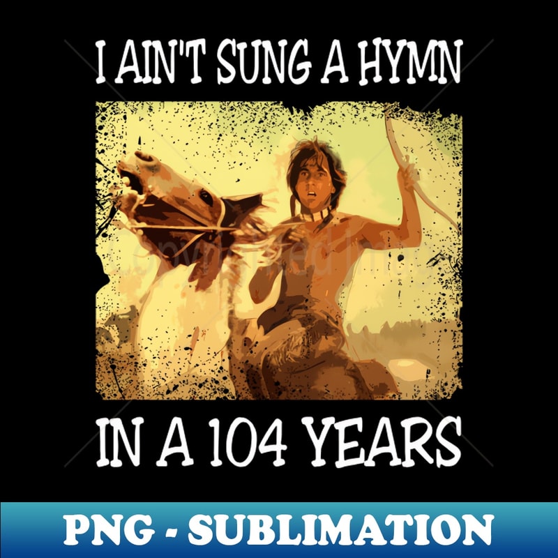 QQ-12803_Embrace the Epic Journey of Little Big Man 8167.jpg