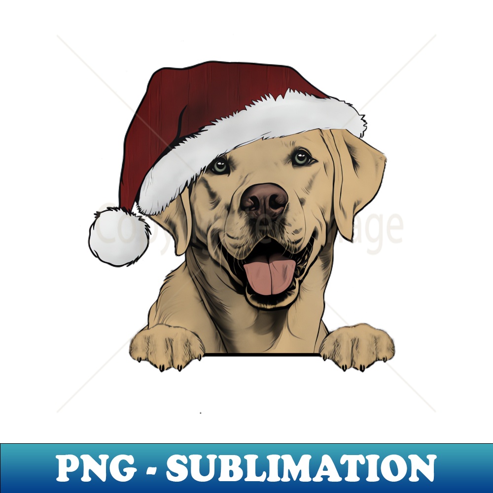 QQ-22103_Labrador Retriever with Santa Hat 8933.jpg