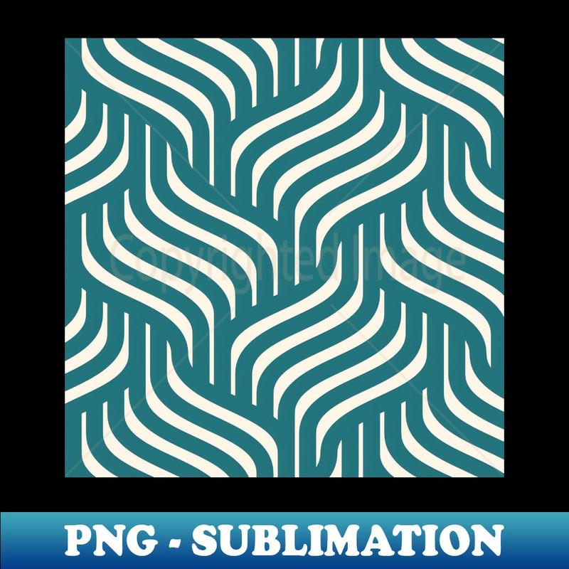 QQ-22355_Leaf pattern 8517.jpg