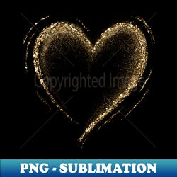 love t-shirt valentines shirt love shirt valentines tshirt valentines day shirt valentines shirt women love t-shirt - unique sublimation png download - vibrant and eye-catching typography