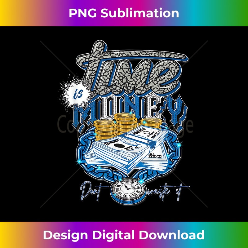 AN-20231128-7541_Time is Money Wizard 3s Matching 1058.jpg