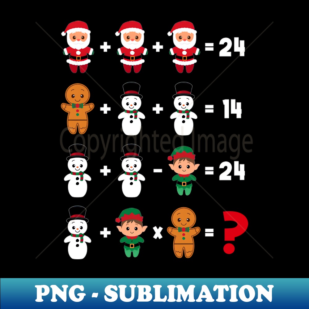 QR-27204_Order of Operations Quiz Math Christmas 9794.jpg