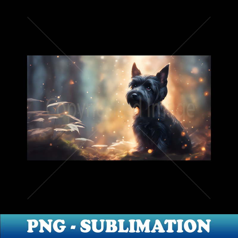 QS-31900_Serene Scottie Dog 6574.jpg