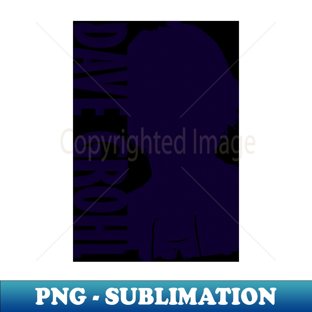 QS-40403_Young Star 4796.jpg