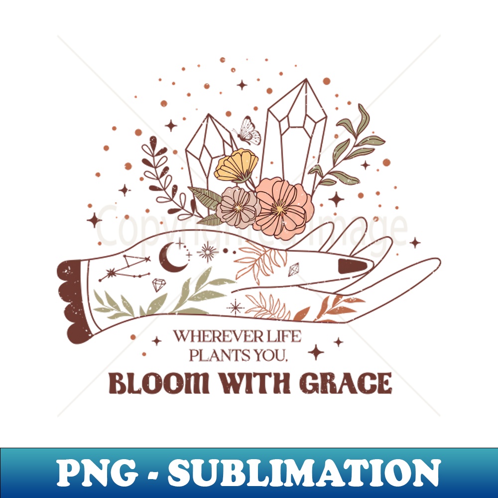 QS-5023_Bloom 4709.jpg