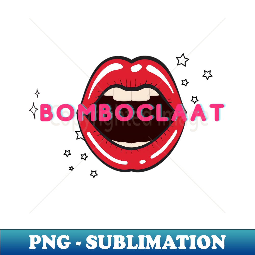 QS-5279_Bomboclaat glossy lips pink 9947.jpg