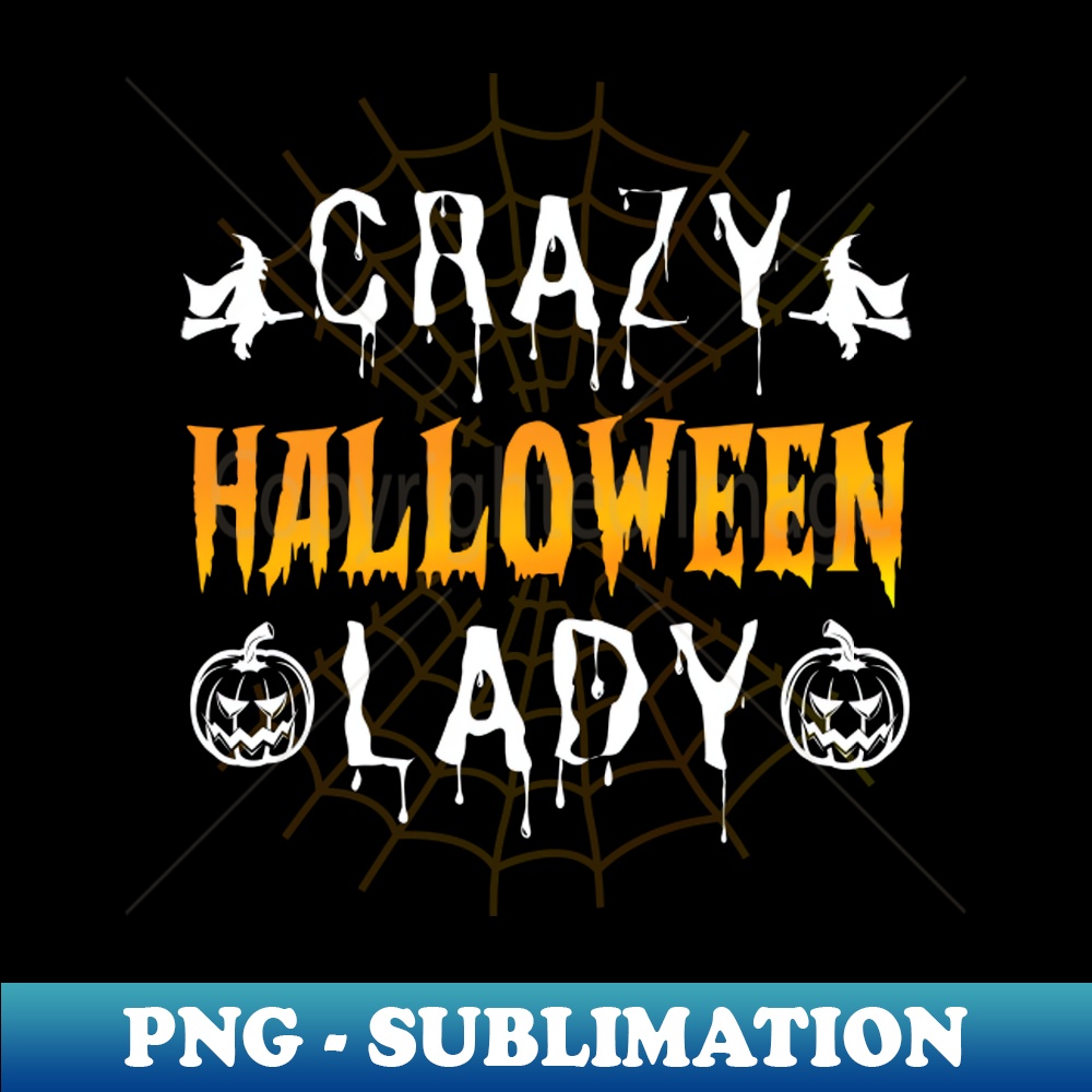 QS-9219_Crazy Halloween Lady 2409.jpg