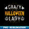 QS-9219_Crazy Halloween Lady 2409.jpg