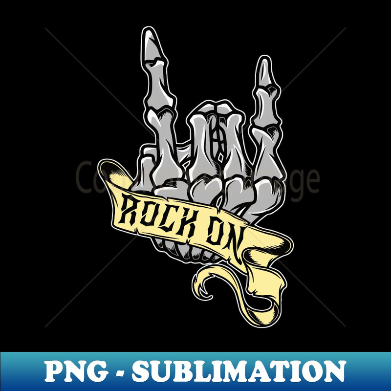 QT-30776_Rock on 9904.jpg