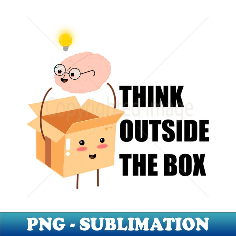 QT-36359_Think outside the box 5986.jpg