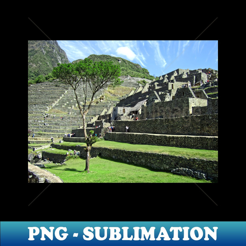 QU-23569_Machu Picchu Peru 6571.jpg