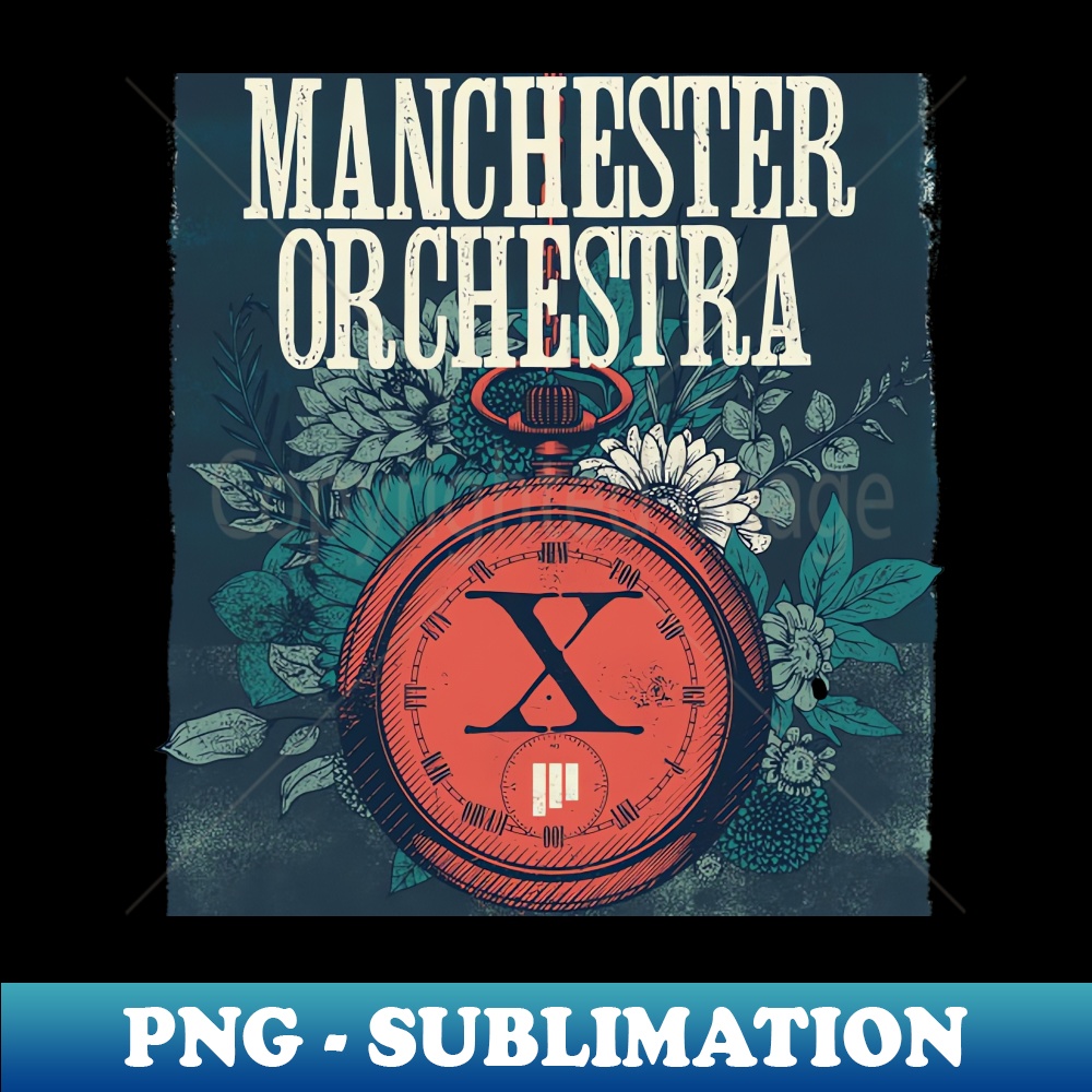 QU-23924_MAOR clock 2636.jpg