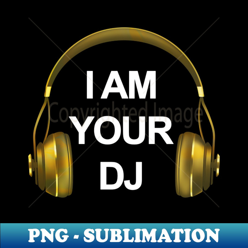 QV-18437_I AM YOUR DJ - COLLECTOR GOLD EDITION 1268.jpg