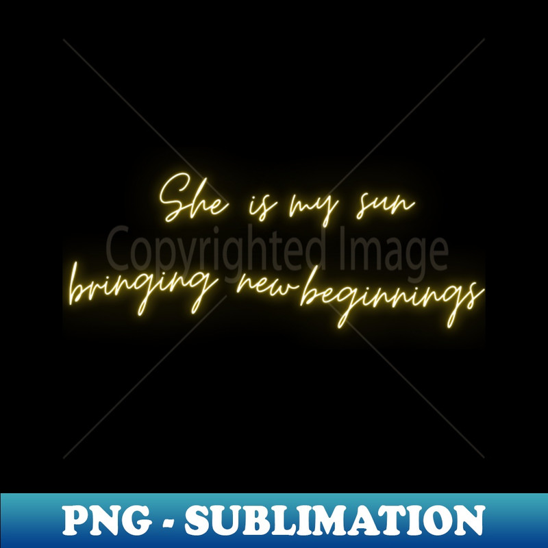 QV-32033_She is my Sun 9558.jpg