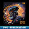QV-34294_Sun Ra Beyond Space and Time 4861.jpg