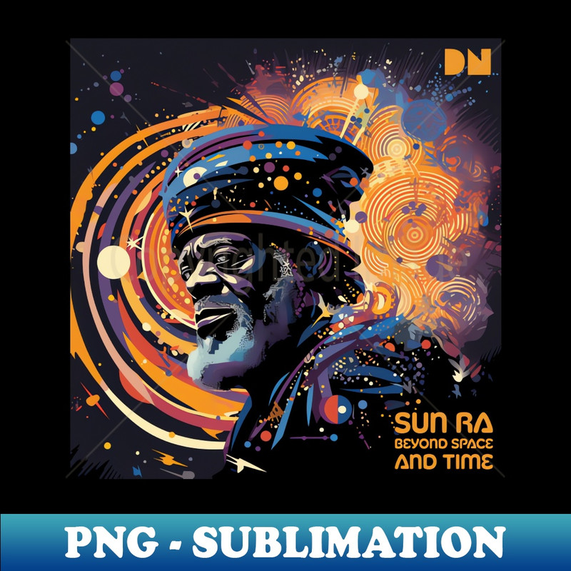 QV-34294_Sun Ra Beyond Space and Time 4861.jpg