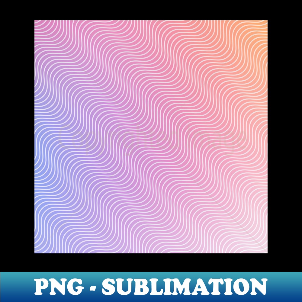 QW-16098_gradient wave pattern 4353.jpg