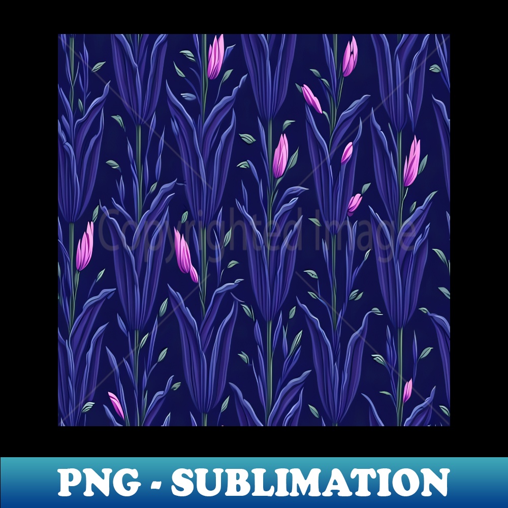 QW-37353_Tulip Pattern 6397.jpg