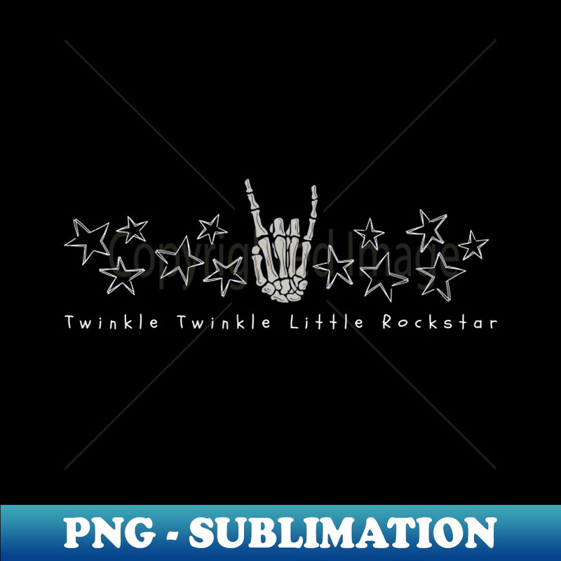 QW-37439_Twinkle Little Rockstar 5306.jpg