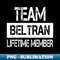 QW-4228_Beltran Name - Team Beltran Lifetime Member 5388.jpg