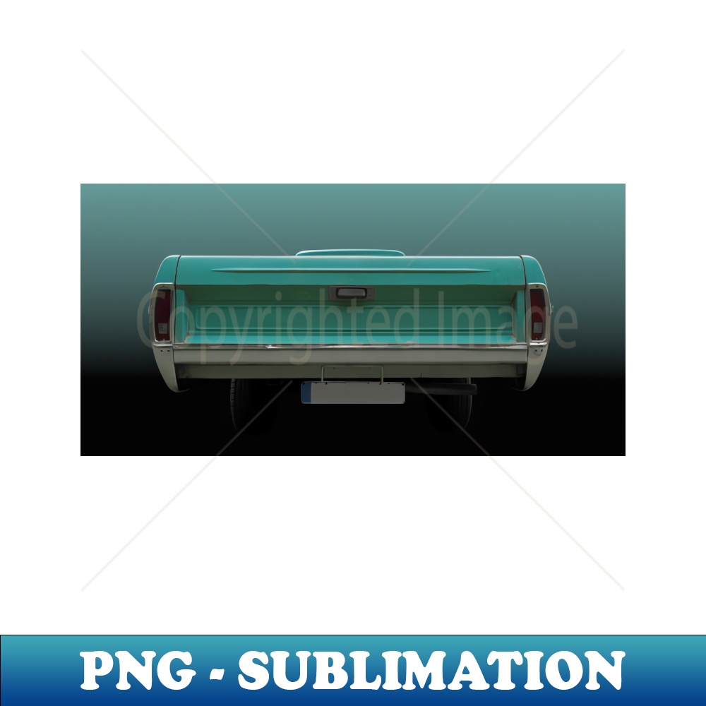 QW-8158_Classic Pickup F 100 1966 8214.jpg