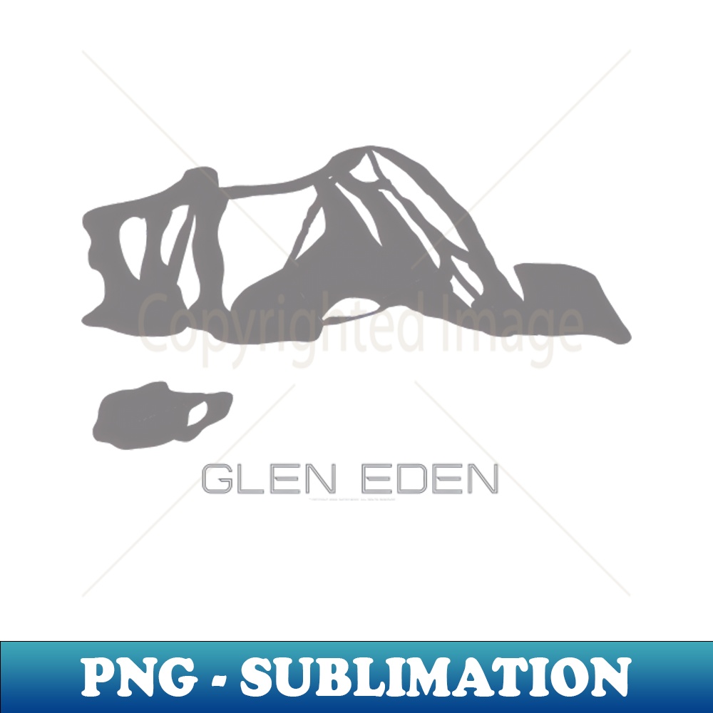 QX-15671_Glen Eden Resort 3D 5153.jpg