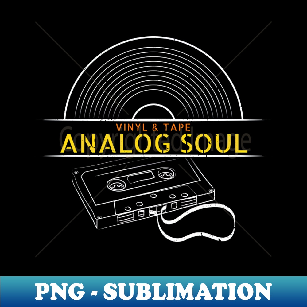 QX-2175_Analog Soul Vinyl Collectors and Cassette Tape Lovers Music 8769.jpg