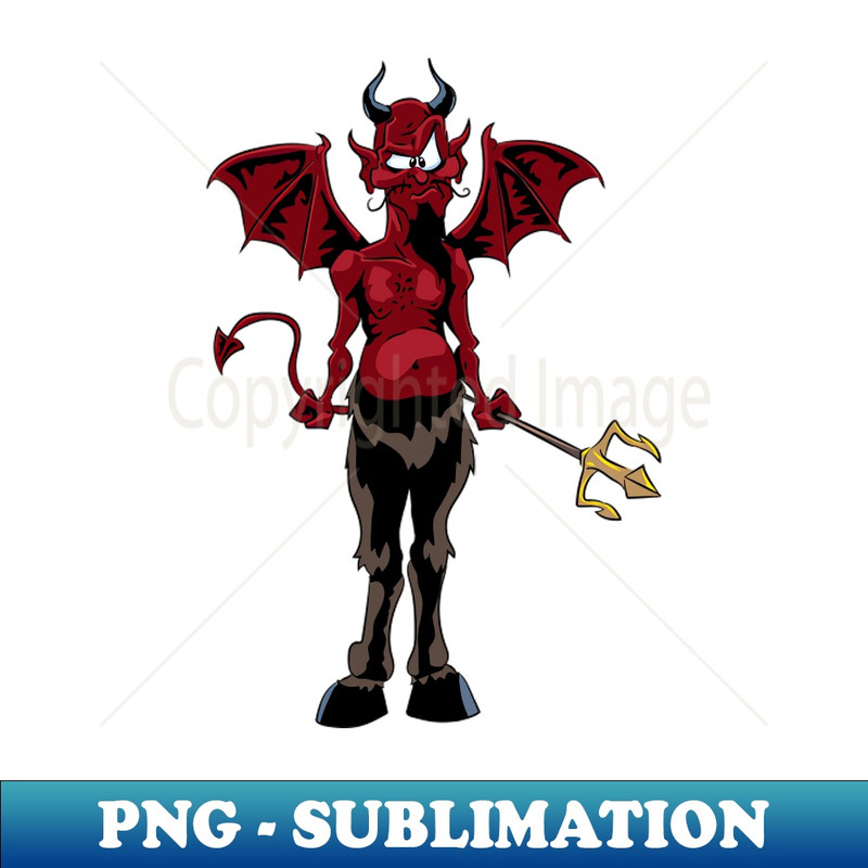 QX-2313_Angry Little Imp 8581.jpg