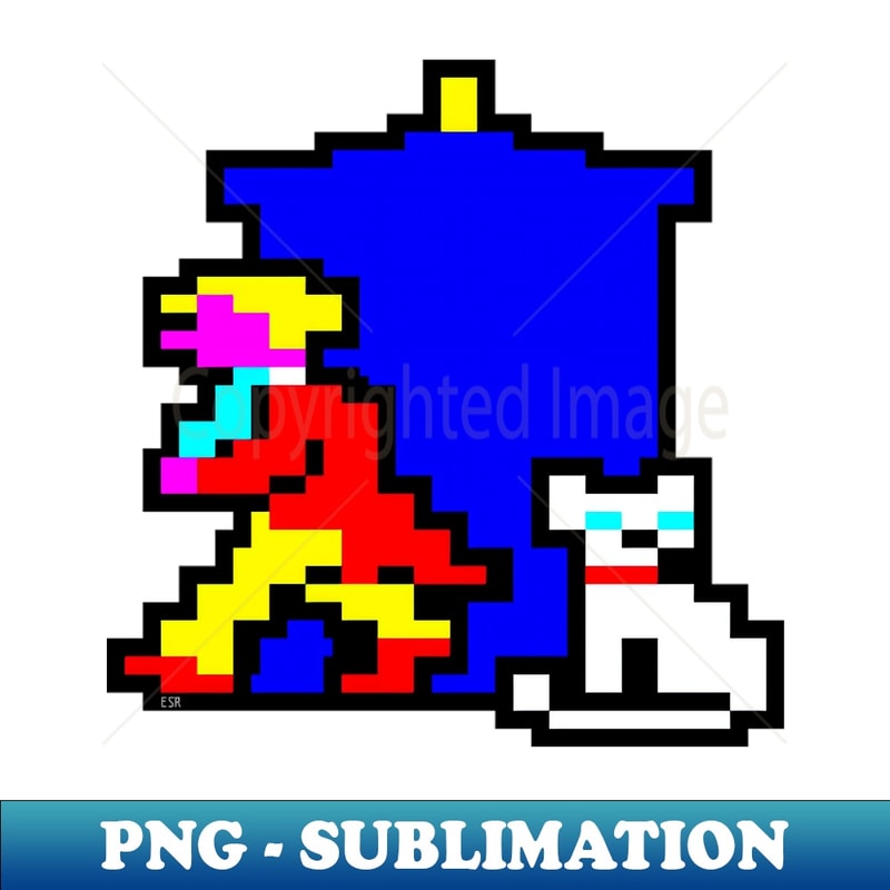 QX-24796_Mines of Terror - Acorn BBC Micro Version 7312.jpg