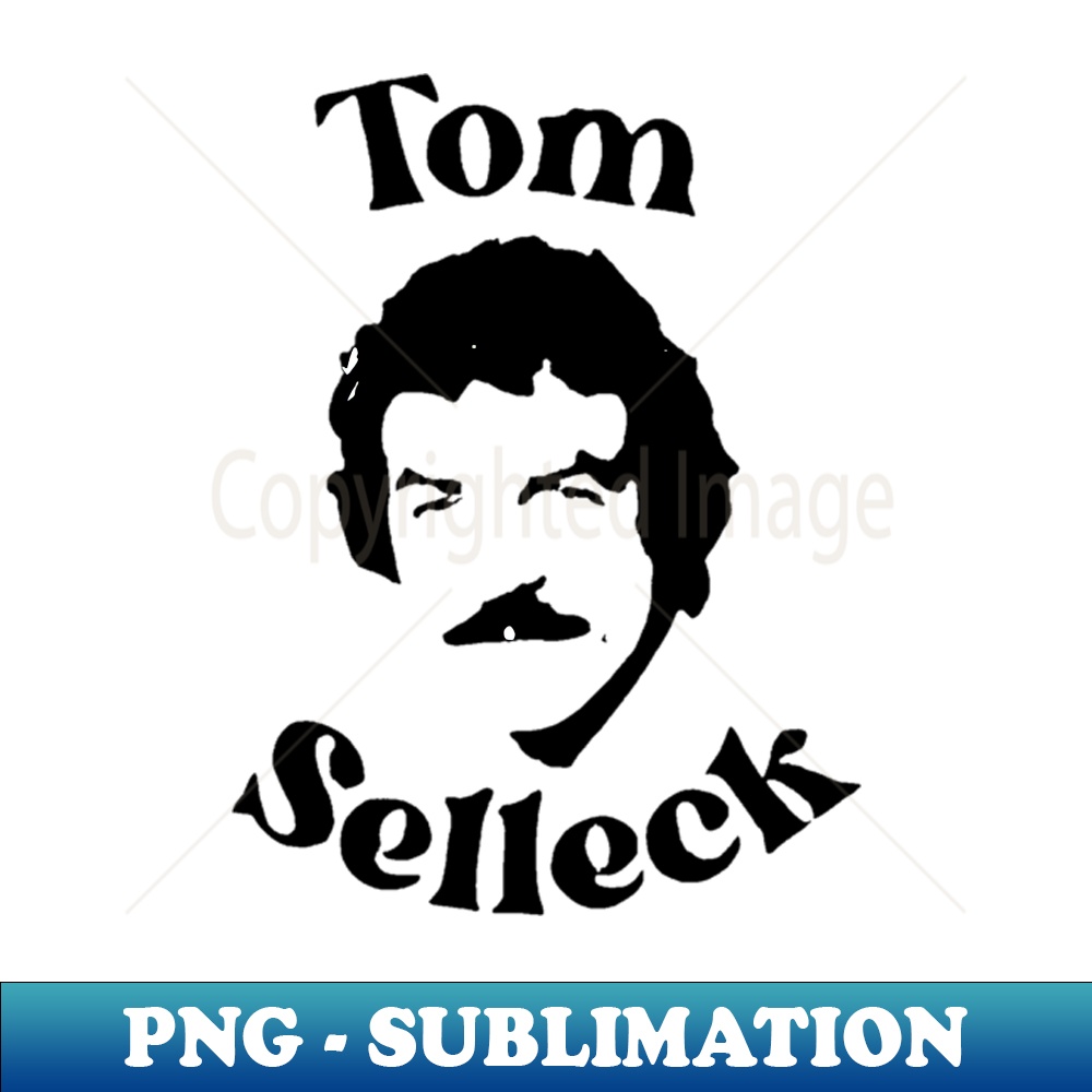 QX-36814_Tom selleckVintage for fans 4119.jpg