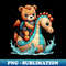 QY-10128_Cute Teddy Bear Seahorse 8676.jpg