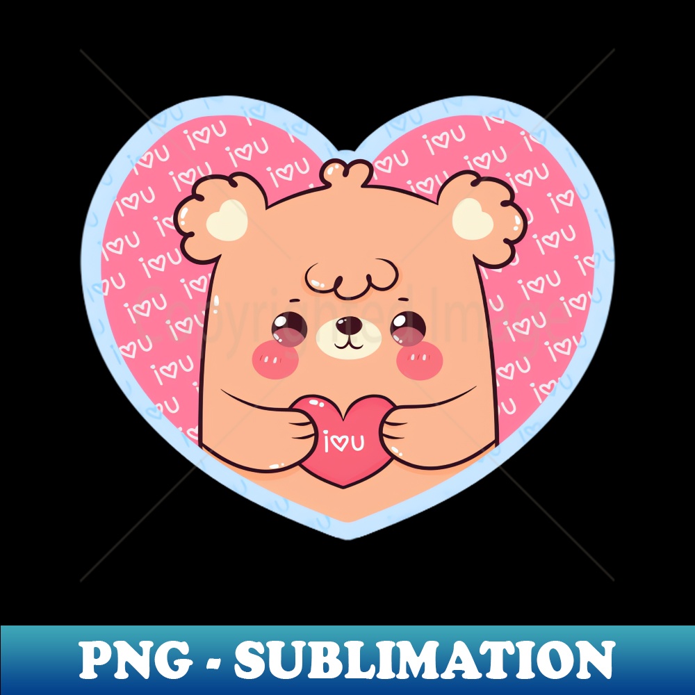 QY-18838_I Love You 3817.jpg