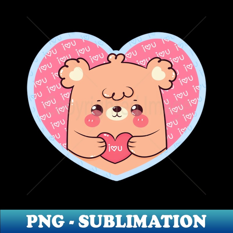 QY-18838_I Love You 3817.jpg