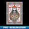 QY-21775_King of Hearts 2086.jpg
