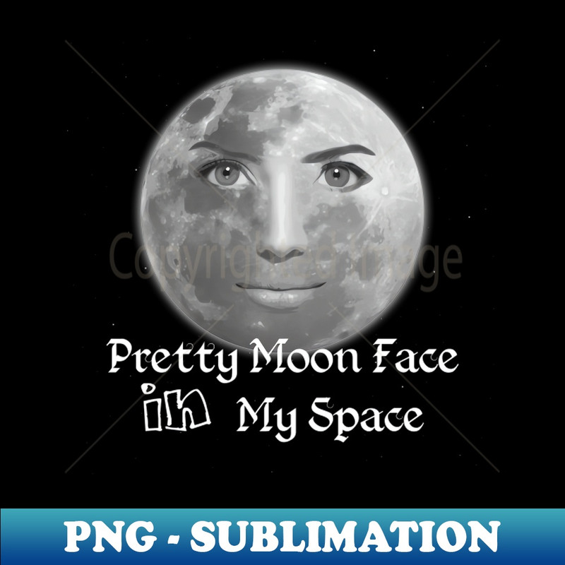 QY-28840_Pretty Moon Face in my Space 9513.jpg