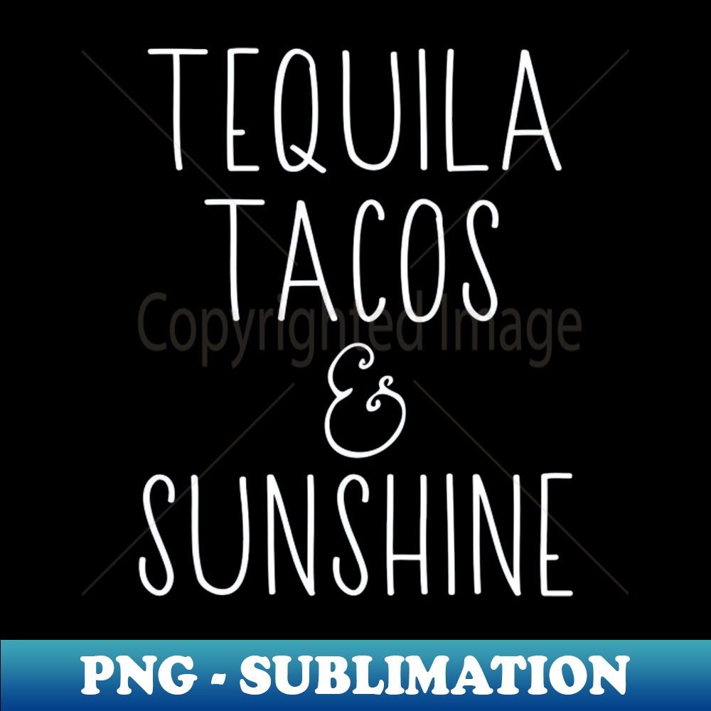QY-35144_Tequila Tacos and Sunshine 9769.jpg
