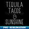 QY-35144_Tequila Tacos and Sunshine 9769.jpg