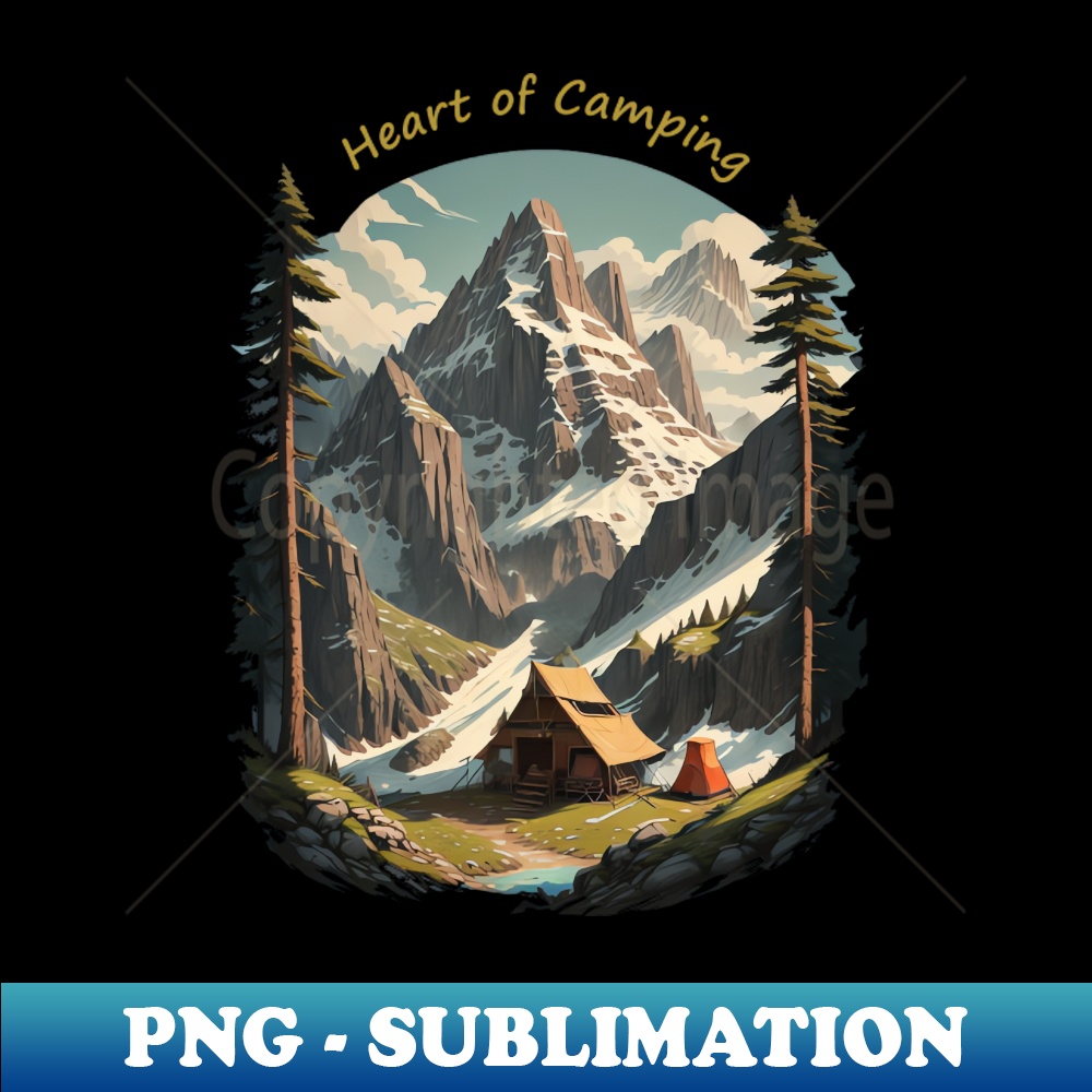 QY-6352_Camping pride 4997.jpg