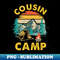QY-9029_Cousin Camp Friends Summer Family Camping Vacation 6920.jpg