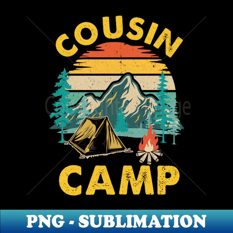 QY-9029_Cousin Camp Friends Summer Family Camping Vacation 6920.jpg