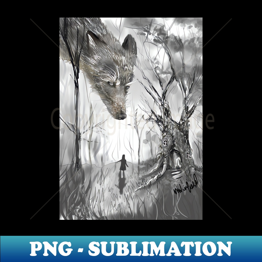 QZ-39302_Whats the time Mr Wolf 3840.jpg