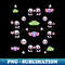 RA-10044_Cute panda pattern 6465.jpg