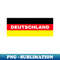 RA-11068_Deutschland in German Flag 4059.jpg