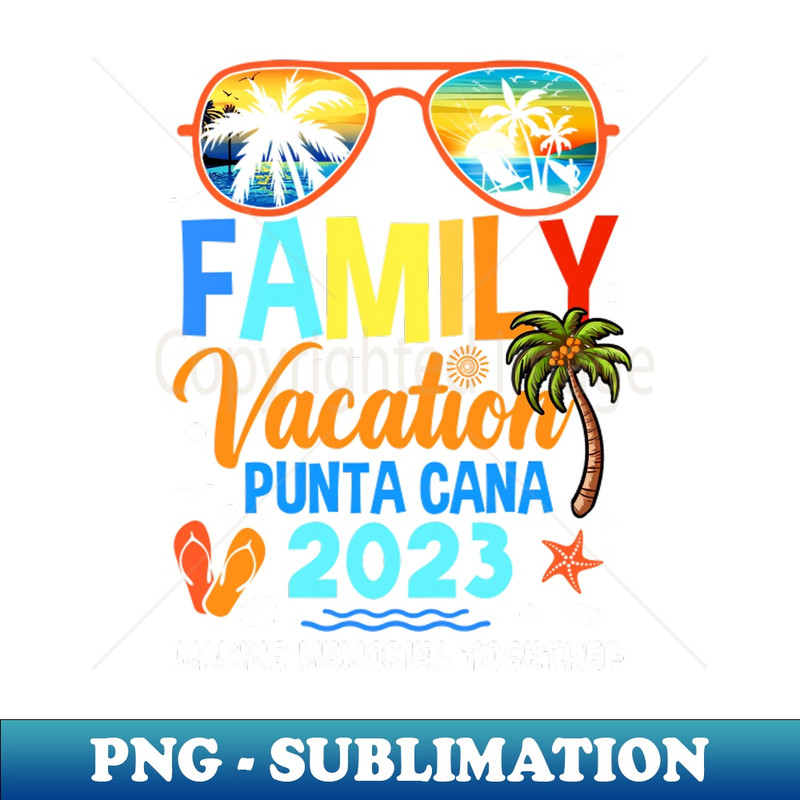 RA-13426_Family Vacation Punta Cana 2023 Dominican Republic Vacation 3952.jpg