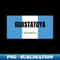 RA-16610_Guastatoya City in Guatemala Flag Colors 6299.jpg
