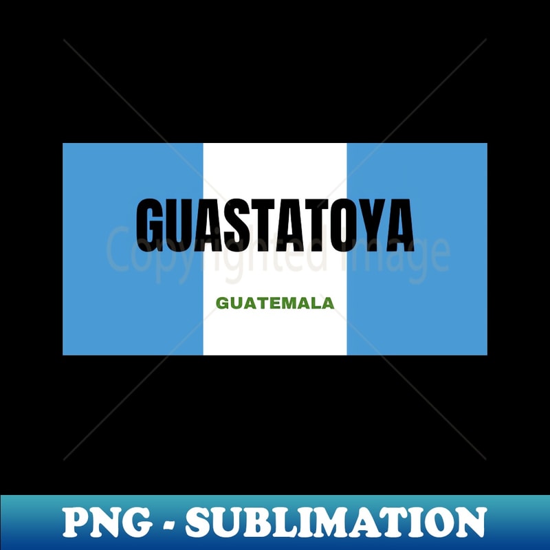 RA-16610_Guastatoya City in Guatemala Flag Colors 6299.jpg