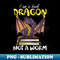 RA-18376_I Am A Book Dragon Not A Worm Funny Reading Lover 5644.jpg