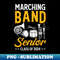 RA-23943_Marching Band Senior 2024 Musician Graduation Class Of 2024 2684.jpg