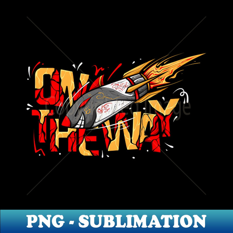 RA-27060_On The Way 6904.jpg