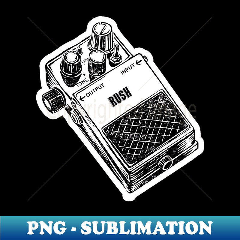RA-27875_Pedals Effect Guitar rush 9914.jpg